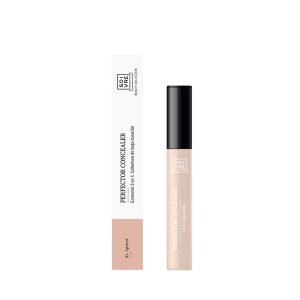 PERFECTEUR CONCEALER ABRICOT 5ml Se maquiller
