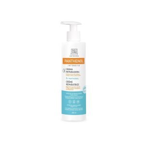 CREME REPARATRICE INTENSIVE 250ML (Copie) (Copie)