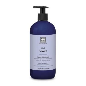 MASQUE DEJAUNISSANT 500ML