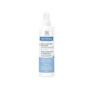SPRAY SOINS SPECIFIQUES 250ML