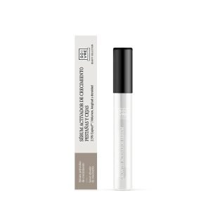 SÉRUM ACTIVATEUR DE CROISSANCE DES CILS 5ML