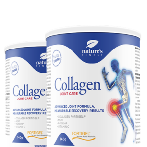 COLLAGENE JOINT CARE