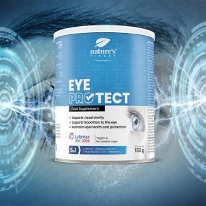 Eye PROtect